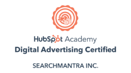 Hubspot-Digital-Advertising-Badge-e1703508011344.png