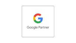 Partner_RGB-e1703507918550.png