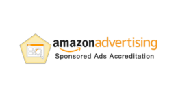 amazon-ads-e1703507998471.png