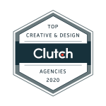 clutch-agency-award.png