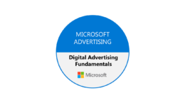 digital-advertising-fundamentals-e1703508025166.png