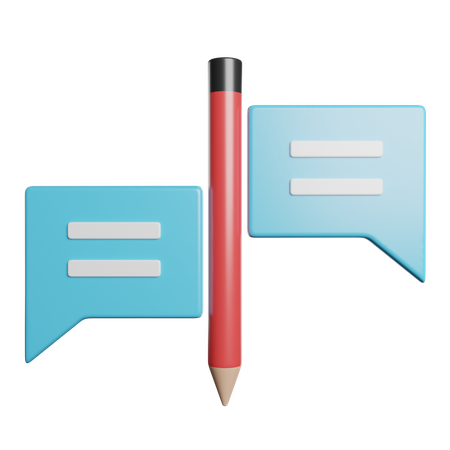 SearchMantra Blog Management process