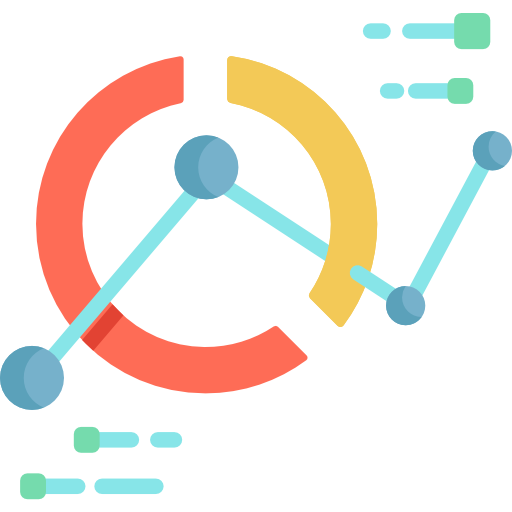 Web analytics services by SearchMantra