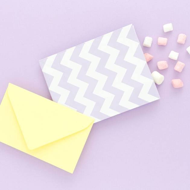 Email Marketing Email Marketing